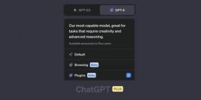 10 πρόσθετα ChatGPT που μπορεί να σας φανούν χρήσιμα