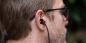 OnePlus εισήγαγε ένα άνετο ασύρματο ακουστικό με αυτονομία έως 14 ώρες