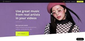 Πού θα βρείτε καλό δωρεάν μουσική για βίντεο στο YouTube
