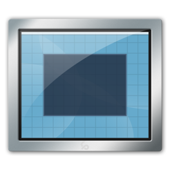 Πώς να απλοποιήσετε τη διαχείριση παραθύρων στο OS X, χρησιμοποιώντας Παράθυρο Περιποιημένα