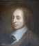 Πώς να διαφωνήσει με τον συνομιλητή: Blaise Pascal για την τέχνη της πειθούς