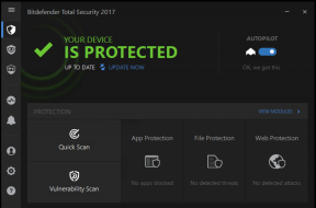 7 αξιόπιστο λογισμικό προστασίας από ιούς για τα Windows 10