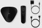 Νέο Meizu TV Box - έξυπνα set-top box για Android για $ 44