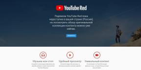 Εφαρμογή YMusic σας επιτρέπει να εκτελέσετε τα βίντεο YouTube στο παρασκήνιο