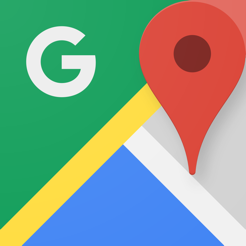 Στο Google Maps έχουν την ευκαιρία να μοιραστούν τις λίστες των αγαπημένων